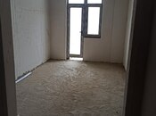 Продаётся 2-комн. новостройка 72 м², пос. Бадамдар, photo 6 from 8