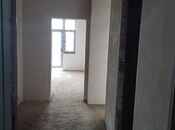 Продаётся 2-комн. новостройка 72 м², пос. Бадамдар, photo 8 from 8