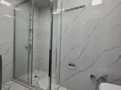 Сдаётся 2-комн. новостройка 55 м², м. Иншаатчылар, photo 7 from 8