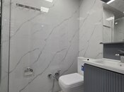 Сдаётся 2-комн. новостройка 55 м², м. Иншаатчылар, photo 8 from 8