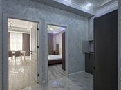 Сдаётся 2-комн. новостройка 55 м², м. Иншаатчылар, photo 5 from 8