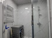 Сдаётся 2-комн. новостройка 55 м², м. Иншаатчылар, photo 6 from 8
