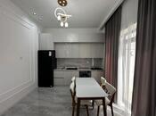Продаётся 4-комн. дом/дача 130 м², пос. Мардакан, photo 7 from 8