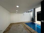 4 otaqlı həyət evi/bağ evi - Mərdəkan q. - 130 m²