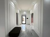Продаётся 4-комн. дом/дача 130 м², пос. Мардакан, photo 5 from 8
