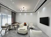 Продаётся 4-комн. дом/дача 130 м², пос. Мардакан, photo 6 from 8