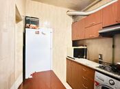 Продаётся 2-комн. новостройка 65 м², м. Нариман Нариманов, photo 7 from 8
