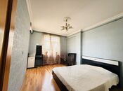 Продаётся 2-комн. новостройка 65 м², м. Нариман Нариманов, photo 8 from 8