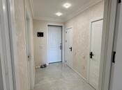 Продаётся 3-комн. вторичка 70 м², м. Гянджлик, photo 7 from 8