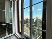 Продаётся 3-комн. вторичка 70 м², м. Гянджлик, photo 8 from 8