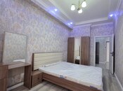 2 otaqlı yeni tikili - İnşaatçılar m. - 55 m²