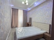 2 otaqlı yeni tikili - İnşaatçılar m. - 55 m²