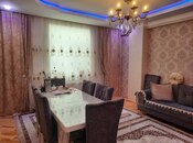 Продаётся 3-комн. новостройка 70 м², пос. Масазыр, photo 8 from 8