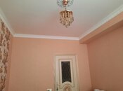 Продаётся 3-комн. новостройка 70 м², пос. Масазыр, photo 6 from 8