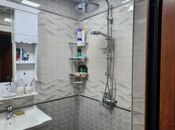 3 otaqlı yeni tikili - Masazır q. - 70 m²