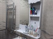 3 otaqlı yeni tikili - Masazır q. - 70 m²