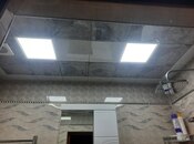 Продаётся 3-комн. новостройка 70 м², пос. Масазыр, photo 5 from 8