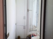 Продаётся 3-комн. новостройка 70 м², пос. Масазыр, photo 7 from 8