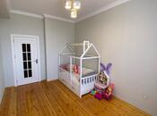 Сдаётся 3-комн. новостройка 109 м², м. Кара Караев, photo 7 from 8
