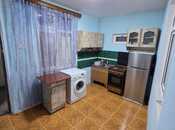 Сдаётся 2-комн. дом/дача 35 м², м. Нефтчиляр, photo 4 from 8
