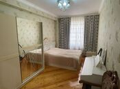 Продаётся 3-комн. новостройка 84 м², м. Нефтчиляр, photo 6 from 8