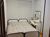 Продаётся 3-комн. новостройка 84 м², м. Нефтчиляр, photo 8 from 8