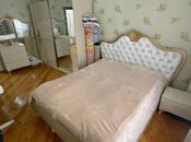 Продаётся 3-комн. новостройка 84 м², м. Нефтчиляр, photo 7 from 8