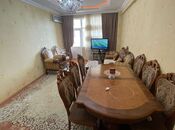 3 otaqlı yeni tikili - Neftçilər m. - 84 m²