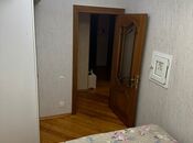 Продаётся 3-комн. новостройка 84 м², м. Нефтчиляр, photo 8 from 8