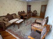 Продаётся 3-комн. новостройка 84 м², м. Нефтчиляр, photo 5 from 8