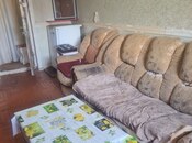 Сдаётся 1-комн. вторичка 25 м², пос. Бакиханова, photo 3 from 4