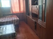 Сдаётся 1-комн. вторичка 25 м², пос. Бакиханова, photo 2 from 4