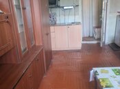 Сдаётся 1-комн. вторичка 25 м², пос. Бакиханова, photo 4 from 4
