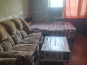 Сдаётся 1-комн. вторичка 25 м², пос. Бакиханова, photo 1 from 4