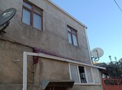Сдаётся 5-комн. дом/дача 150 м², пос. Бадамдар, photo 2 from 8