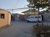 Сдаётся 5-комн. дом/дача 150 м², пос. Бадамдар, photo 5 from 8