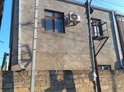 Сдаётся 5-комн. дом/дача 150 м², пос. Бадамдар, photo 1 from 8