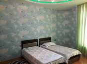 Продаётся 4-комн. новостройка 185 м², м. Низами, photo 6 from 8
