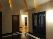 Продаётся 4-комн. новостройка 185 м², м. Низами, photo 5 from 8