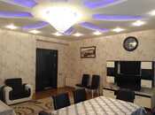 Продаётся 4-комн. новостройка 185 м², м. Низами, photo 2 from 8