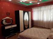 Продаётся 4-комн. новостройка 185 м², м. Низами, photo 7 from 8