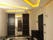 Продаётся 4-комн. новостройка 185 м², м. Низами, photo 4 from 8