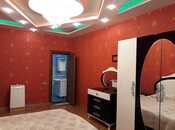 Продаётся 4-комн. новостройка 185 м², м. Низами, photo 8 from 8