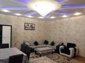 Продаётся 4-комн. новостройка 185 м², м. Низами, photo 3 from 8