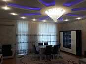 Продаётся 4-комн. новостройка 185 м², м. Низами, photo 1 from 8