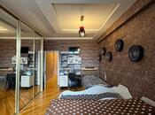Продаётся 3-комн. новостройка 110 м², м. Иншаатчылар, photo 8 from 8