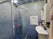 Продаётся 3-комн. новостройка 110 м², м. Иншаатчылар, photo 5 from 8