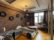 Продаётся 3-комн. новостройка 110 м², м. Иншаатчылар, photo 7 from 8