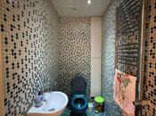 Продаётся 3-комн. новостройка 110 м², м. Иншаатчылар, photo 6 from 8