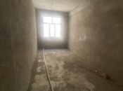 Продаётся 2-комн. новостройка 90 м², Абшеронcкий  р., photo 6 from 7